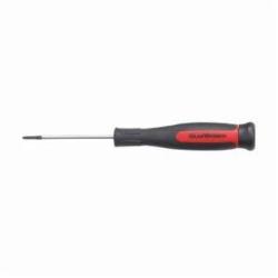 GearWrench_80031