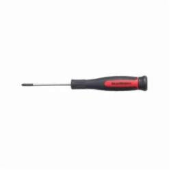 GearWrench_80032