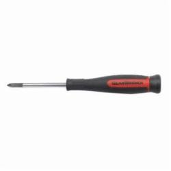 GearWrench_80033
