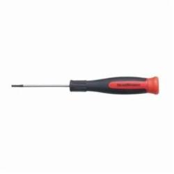 GearWrench_80035