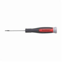 GearWrench_80037