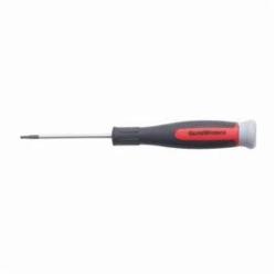 GearWrench_80038