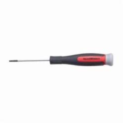 GearWrench_80039