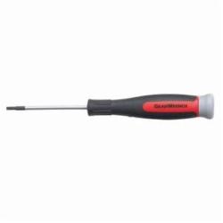 GearWrench_80041