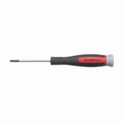 GearWrench_80042D