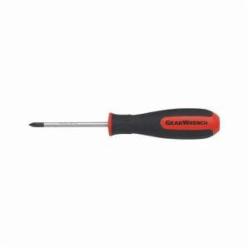 GearWrench_80043