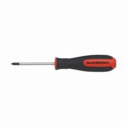 GearWrench_80044
