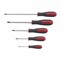 GearWrench_80052