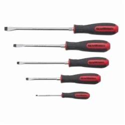 GearWrench_80053