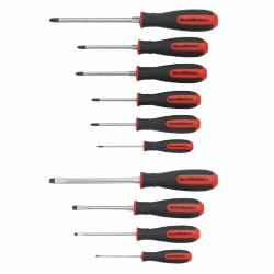 GearWrench_80060
