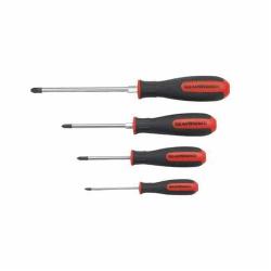 GearWrench_80061
