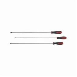 GearWrench_80064