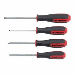 GearWrench_80065