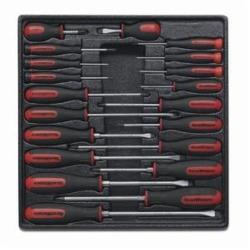 
                  
                    GearWrench_80066_1
                  
                