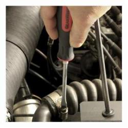 
                  
                    GearWrench_80066_2
                  
                
