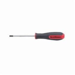 GearWrench_80086