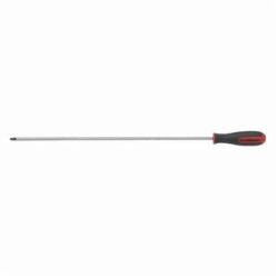 GearWrench_80088