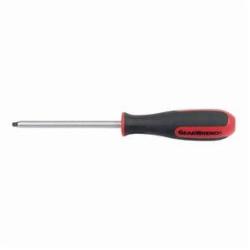 GearWrench_80089
