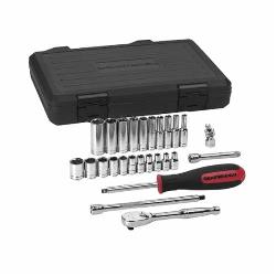 GearWrench_80312DD