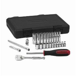 GearWrench_80313
