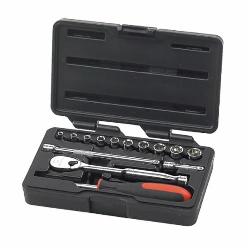 GearWrench_80326