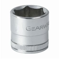 GearWrench_80330