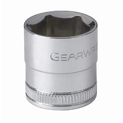
                  
                    GearWrench_80385
                  
                