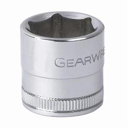 
                  
                    GearWrench_80387
                  
                