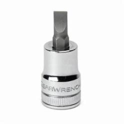 GearWrench_80464