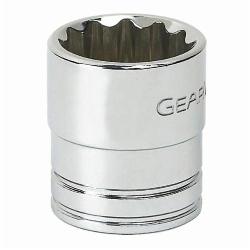 
                  
                    GearWrench_80507
                  
                