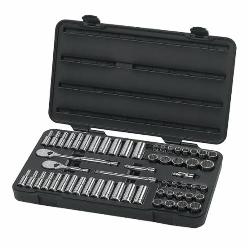 GearWrench_80551