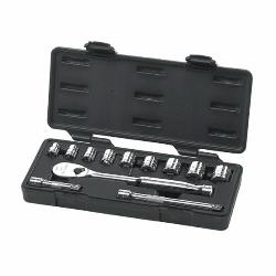 GearWrench_80556