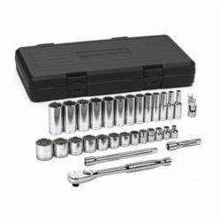 GearWrench_80568