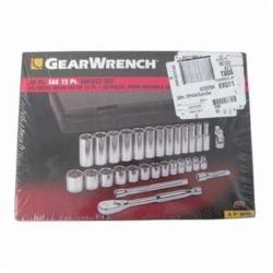
                  
                    GearWrench_80568_1
                  
                
