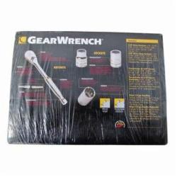 
                  
                    GearWrench_80568_2
                  
                