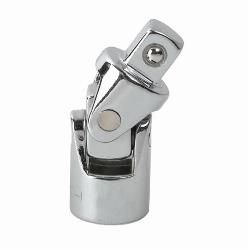 GearWrench_80600D