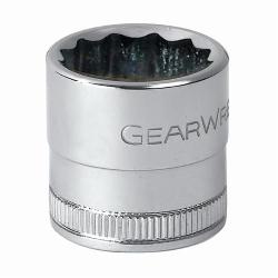 
                  
                    GearWrench_80631
                  
                