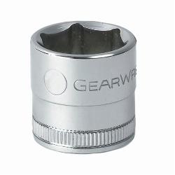 GearWrench_80681