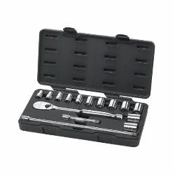 GearWrench_80706