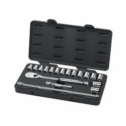 GearWrench_80708
