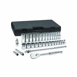 GearWrench_80714D