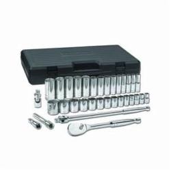 GearWrench_80715