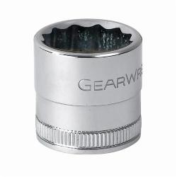 GearWrench_80749