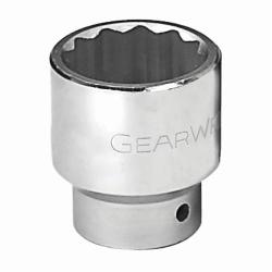 GearWrench_80831