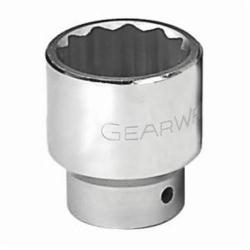 GearWrench_80835D