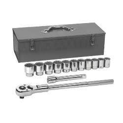 GearWrench_80879