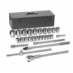 GearWrench_80880