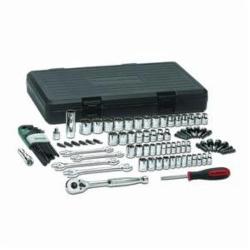 GearWrench_80930