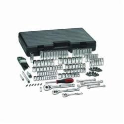 GearWrench_80931