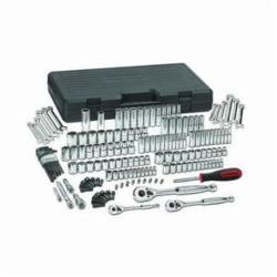 GearWrench_80932